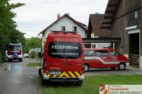 _2025-06-07 Traktorbrand Schwarzgrub 8-0296